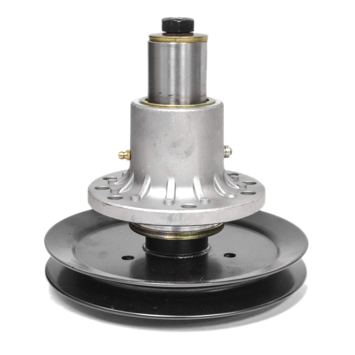 マルサン　キングジョー450 Platinum Mechanism Ver. Deck Spindle For Exmark 109-6917 | 8TEN